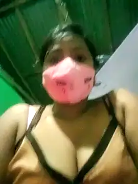 Snapshot of Shristiprakash0 chatting on February 2, 4:32 pm Shristiprakash0 online show from February 2, 4:32 pm