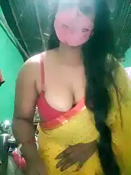 Snapshot of Shristiprakash0 chatting on February 8, 5:29 pm Shristiprakash0 online show from February 8, 5:29 pm