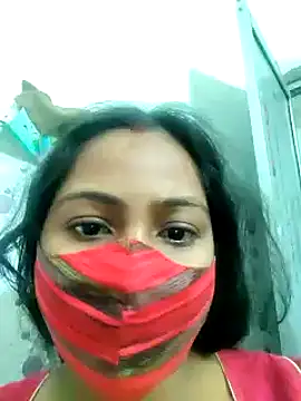 Snapshot of Shristiprakash0 chatting on February 21, 9:02 am Shristiprakash0 online show from February 21, 9:02 am