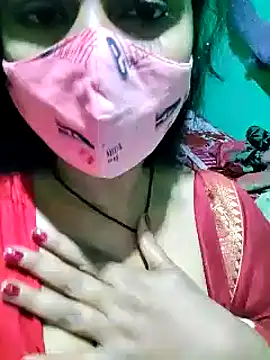 Snapshot of Shristiprakash0 chatting on March 2, 5:58 pm Shristiprakash0 online show from March 2, 5:58 pm