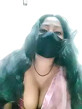 Snapshot of Shristiprakash0 chatting on March 12, 5:24 am Shristiprakash0 online show from March 12, 5:24 am