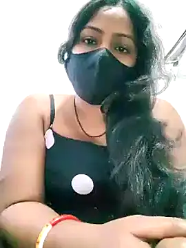 Snapshot of Shristiprakash0 chatting on March 13, 6:05 am Shristiprakash0 online show from March 13, 6:05 am