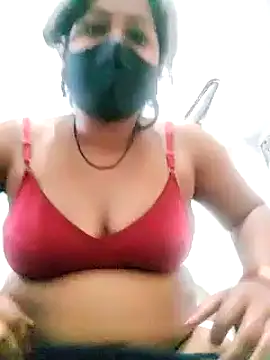 Snapshot of Shristiprakash0 chatting on March 21, 8:39 am Shristiprakash0 online show from March 21, 8:39 am