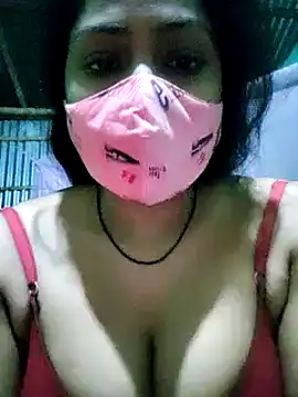 Snapshot of Shristiprakash0 chatting on March 21, 4:29 pm Shristiprakash0 online show from March 21, 4:29 pm