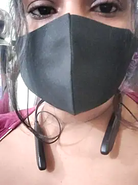 Snapshot of Shristiprakash0 chatting on October 24, 4:47 pm Shristiprakash0 online show from October 24, 4:47 pm