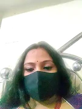 Snapshot of Shristiprakash0 chatting on November 21, 5:22 pm Shristiprakash0 online show from November 21, 5:22 pm