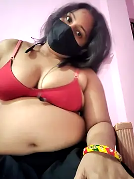 Snapshot of Shristiprakash0 chatting on December 15, 11:14 am Shristiprakash0 online show from December 15, 11:14 am