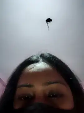 Shristiprakash0 online show from March 23, 5:06 pm