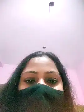 Shristiprakash0 online show from March 25, 5:08 pm