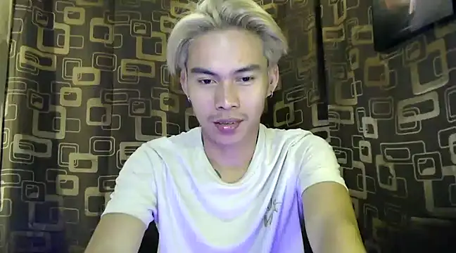 asianpatt69 online show from December 10, 6:33 am