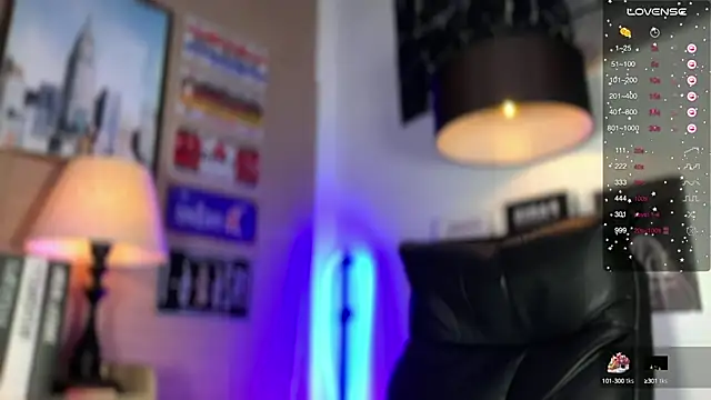 sassymarylou online show from March 20, 11:38 am