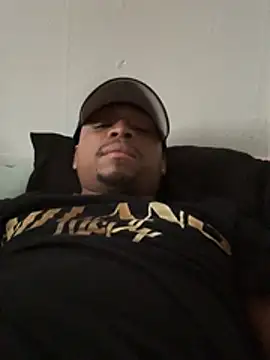 foryoureyesonly120 online show from August 8, 1:46 pm