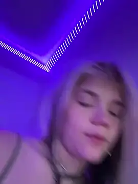 Cutiepiespanks online show from October 9, 8:34 am