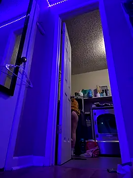 Cutiepiespanks online show from November 7, 2:44 am