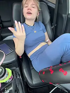 Cutiepiespanks online show from March 2, 4:03 pm