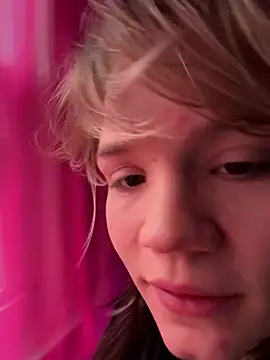 Cutiepiespanks online show from March 15, 7:53 pm