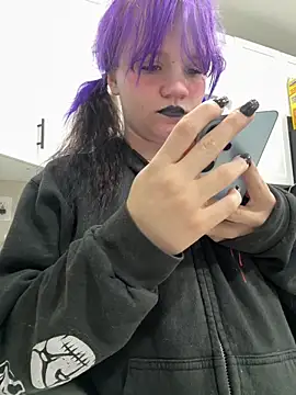 Cutiepiespanks online show from June 11, 12:32 am