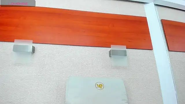 allice green online show from March 10, 2:39 am