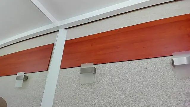 allice green online show from December 3, 12:40 am