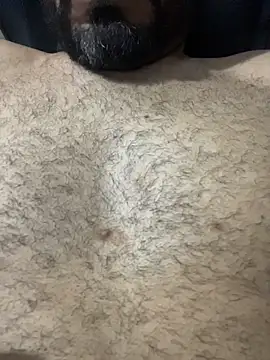 JayJayRod online show from October 27, 12:15 am