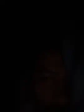 Snapshot of JayJayRod chatting on April 18, 9:02 am JayJayRod online show from April 18, 9:02 am