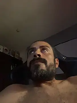 Snapshot of JayJayRod chatting on April 23, 7:16 pm JayJayRod online show from April 23, 7:16 pm
