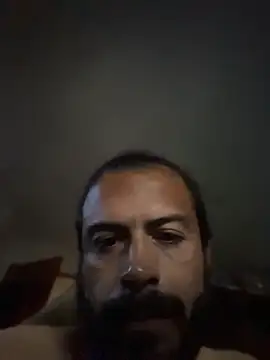 Snapshot of JayJayRod chatting on May 10, 2:55 pm JayJayRod online show from May 10, 2:55 pm
