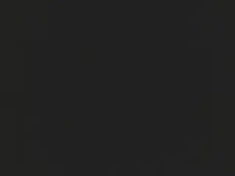 JustEds online show from December 5, 2:42 am