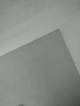 sagrado 1989 online show from January 18, 3:49 pm