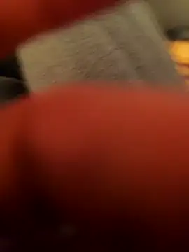 Snapshot of GeorgeTatiana chatting on December 12, 2:04 am GeorgeTatiana online show from December 12, 2:04 am