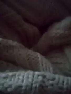 Mark Dad online show from December 29, 8:48 pm