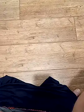 Mark Dad online show from December 30, 10:43 am