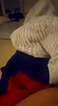 Mark Dad online show from January 2, 4:41 am