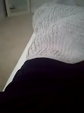 Mark Dad online show from February 8, 1:01 pm