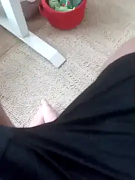 Mark Dad online show from February 16, 3:59 pm