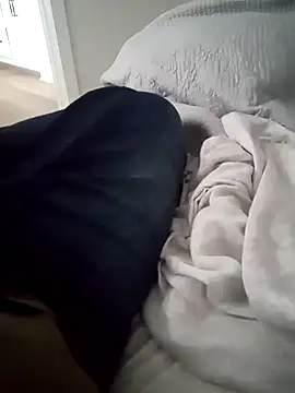 Mark Dad online show from February 16, 9:38 pm