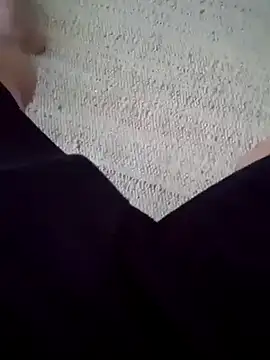 Mark Dad online show from February 17, 12:48 pm