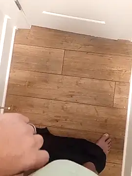 Mark Dad online show from March 3, 4:03 am