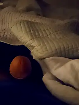 Mark Dad online show from March 15, 4:24 am