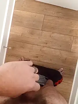 Mark Dad online show from March 16, 11:16 am