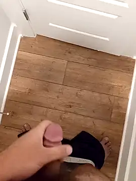 Mark Dad online show from September 27, 9:47 am