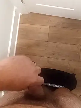 Mark Dad online show from September 28, 11:48 am