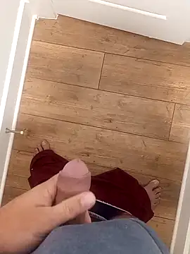 Mark Dad online show from October 9, 11:19 am