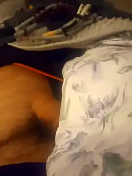 Mark Dad online show from October 11, 2:44 am