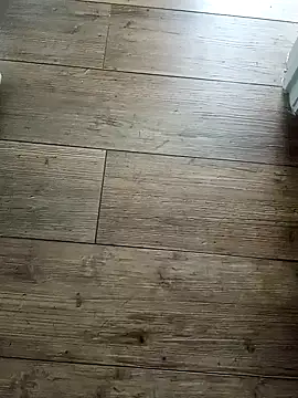 Mark Dad online show from October 14, 5:25 pm