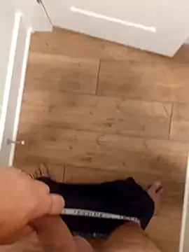 Mark Dad online show from November 2, 6:49 am