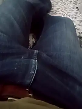 Mark Dad online show from November 16, 4:56 pm