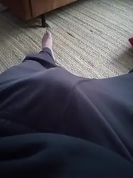 Mark Dad online show from February 1, 12:48 pm