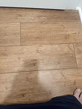 Mark Dad online show from February 28, 11:55 am