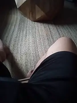 Mark Dad online show from April 4, 11:08 am